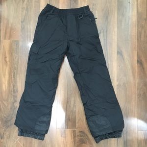 Snow Pants